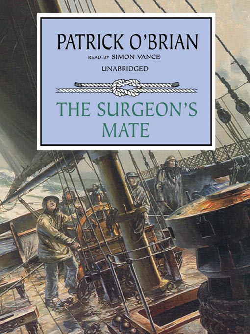 Click image to view full cover